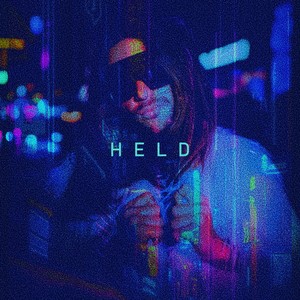 Held