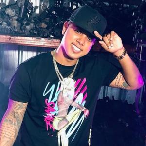 54 Segundo tu papa (feat. Sheddy ray & El Milenio)