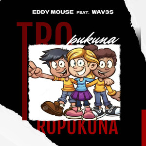 Tropukuna