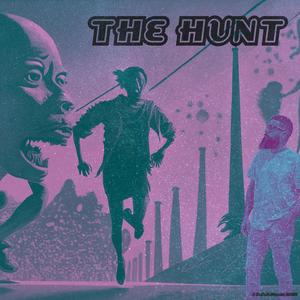 The Hunt
