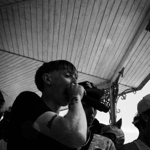 bus or train (freestyle) (Explicit)