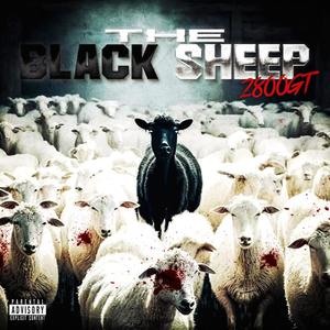 The Black Sheep (Explicit)