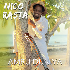 Amru Duniya (Explicit)