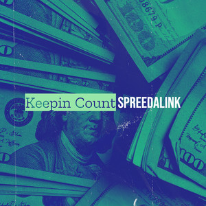 Keepin Count (Explicit)