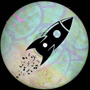 Get Funky (Streaming Edit)