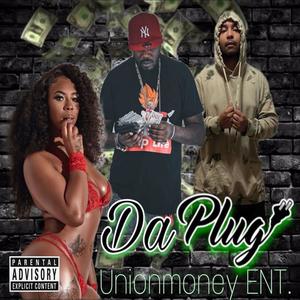 Da Plug (feat. Nelse D) (Explicit)
