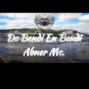 De Bendi En Bendi