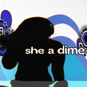 dime (Explicit)