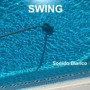 Swing