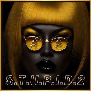 Stupid 2 (Explicit)