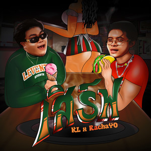 เสิร์ฟ (She Served)