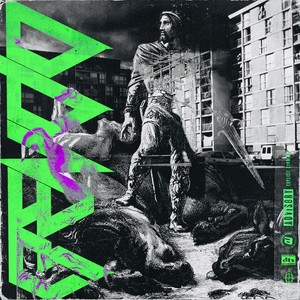 Je n'attends plus rien