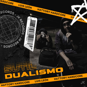 Sutildualismo (Explicit)