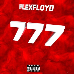 777 FREESTYLE (Explicit)