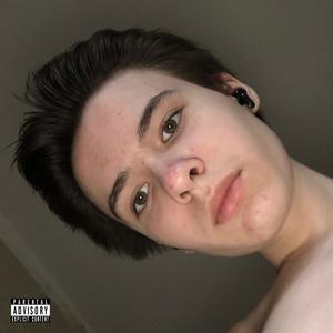 bb mentality (Explicit)