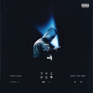 Surf the Web (Explicit)