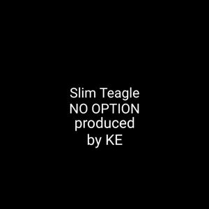 No Option (Explicit)