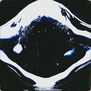 No Permitas (Radio Edit)