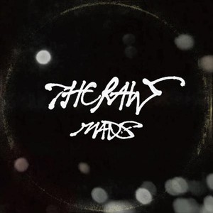 After Image (feat. OOGAWA)