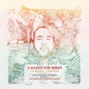 Strength in Unison (feat. Ahmed Alom, Alex Norris, Troy Roberts, Jimmy Macbride & The Bergamot Quartet) (Radio Edit)