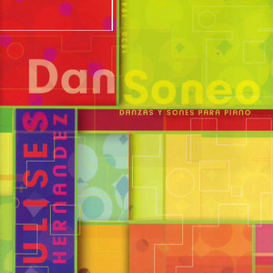 Dansoneo