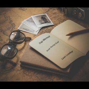 Trap Memoir (Explicit)