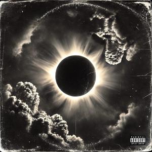 Manipulado (feat. Marckz) (Explicit)