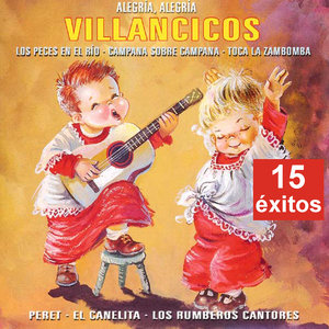 Villancicos