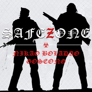 SAFEZONE (Explicit)
