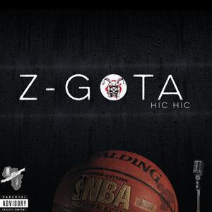 Z-GOTA | wela (Explicit)