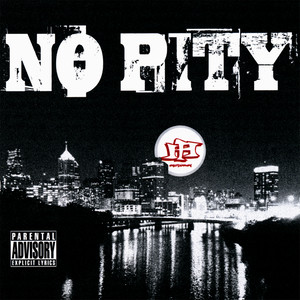 No Pity