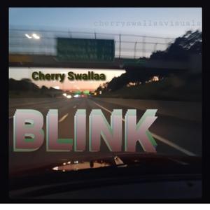 Blink