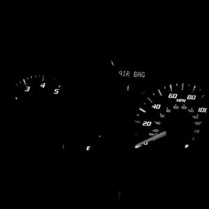 wock (feat. drx1o) (Explicit)