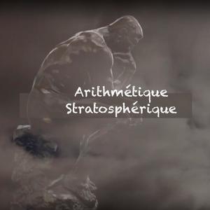 Arithmétique Stratosphérique