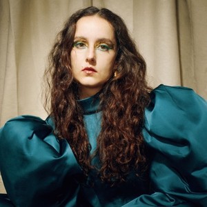 Trees Grow Both Ways