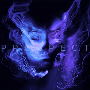 Prospect (feat. Ap Sedition) (Remix|Explicit)