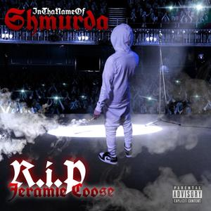 Bill Collector(feat. NFL Toon) (Explicit)