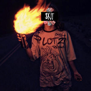 Cautious Of My Nightmares (Explicit)