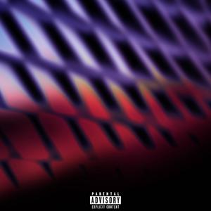 freedom . (Explicit)