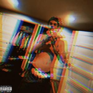 Hit That (feat. Keey) (Explicit)