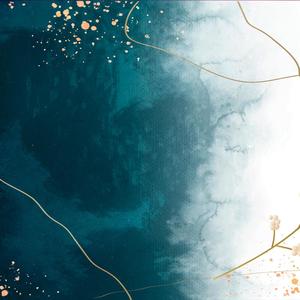 Top of the Moanin' (Explicit)