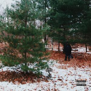 Peace of Mind (Explicit)