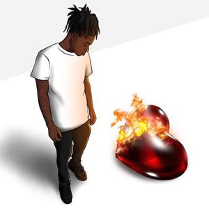 Let It Be (Explicit)