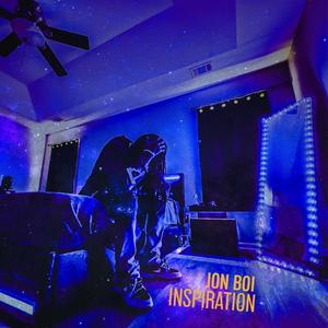 Inspiration (Explicit)