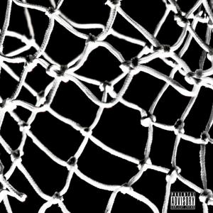 Catch(feat. B2ntl3y) (Explicit)