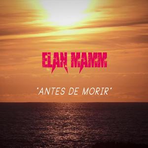 Antes De Morir (Explicit)