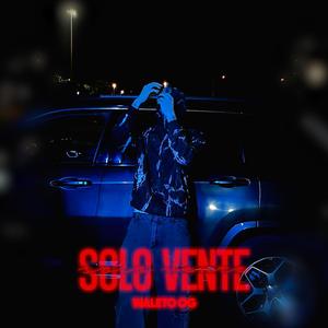 Solo vente
