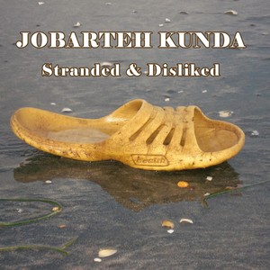 Stranded & Disliked