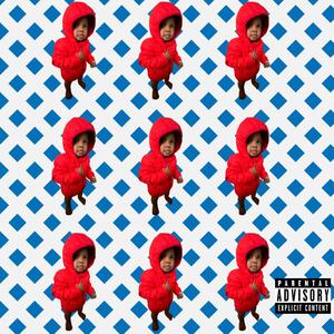 ONE ROLLED (Explicit)