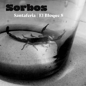 Sorbos